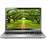 Samsung NP300E5E-A04IN Laptop (2nd Gen PDC/ 2GB/ 500GB/ Win8)